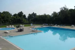 1753 N Independence Dr, Montross, VA 22520 - Photo 71