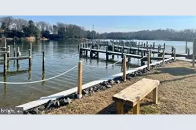 1753 North Independence Drive, Montross, VA 22520 - Photo 79