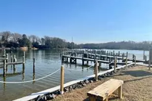 1753 N Independence Dr, Montross, VA 22520 - Photo 79