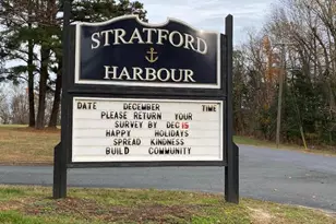 1753 N Independence Dr, Montross, VA 22520 - Photo 69