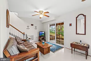 1753 N Independence Dr, Montross, VA 22520 - Photo 33