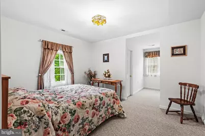 1753 North Independence Drive, Montross, VA 22520 - Photo 55