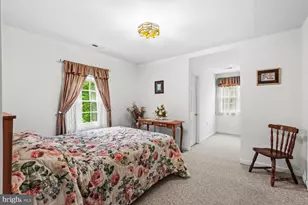 1753 N Independence Dr, Montross, VA 22520 - Photo 55