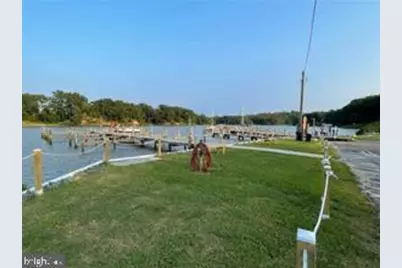 1753 North Independence Drive, Montross, VA 22520 - Photo 83