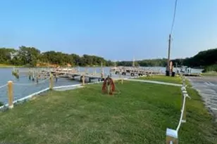 1753 N Independence Dr, Montross, VA 22520 - Photo 83