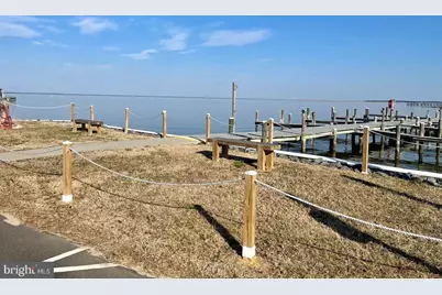 1753 North Independence Drive, Montross, VA 22520 - Photo 77