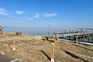 1753 N Independence Dr, Montross, VA 22520 - Photo 77