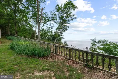 1753 North Independence Drive, Montross, VA 22520 - Photo 43