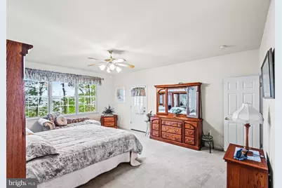 1753 North Independence Drive, Montross, VA 22520 - Photo 19