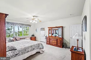 1753 N Independence Dr, Montross, VA 22520 - Photo 19