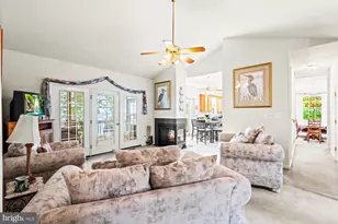 1753 N Independence Dr, Montross, VA 22520 - Photo 5