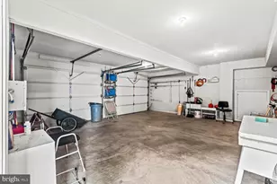 1753 N Independence Dr, Montross, VA 22520 - Photo 37