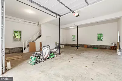 1753 North Independence Drive, Montross, VA 22520 - Photo 47