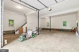 1753 N Independence Dr, Montross, VA 22520 - Photo 47