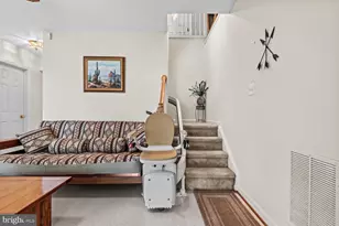 1753 N Independence Dr, Montross, VA 22520 - Photo 31