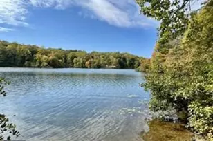 1753 N Independence Dr, Montross, VA 22520 - Photo 93