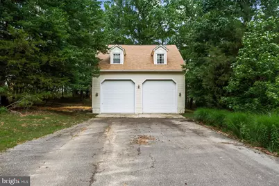 1753 North Independence Drive, Montross, VA 22520 - Photo 45