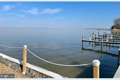 1753 North Independence Drive, Montross, VA 22520 - Photo 81