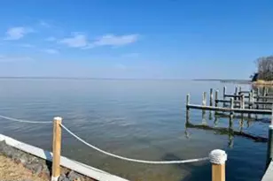 1753 N Independence Dr, Montross, VA 22520 - Photo 81