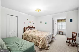 1753 N Independence Dr, Montross, VA 22520 - Photo 53