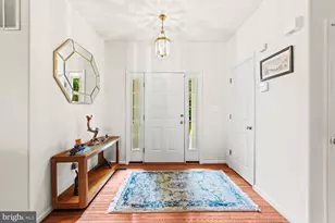 1753 N Independence Dr, Montross, VA 22520 - Photo 3