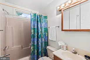 1753 N Independence Dr, Montross, VA 22520 - Photo 57