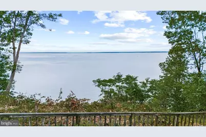 1753 North Independence Drive, Montross, VA 22520 - Photo 61