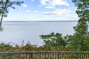 1753 N Independence Dr, Montross, VA 22520 - Photo 61