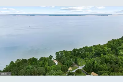 1753 North Independence Drive, Montross, VA 22520 - Photo 65