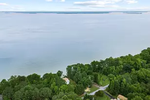 1753 N Independence Dr, Montross, VA 22520 - Photo 65