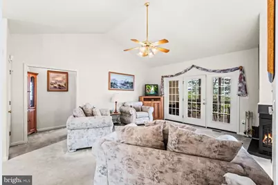 1753 North Independence Drive, Montross, VA 22520 - Photo 7