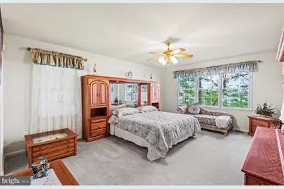 1753 North Independence Drive, Montross, VA 22520 - Photo 17