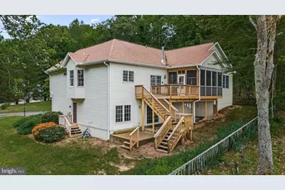 1753 North Independence Drive, Montross, VA 22520 - Photo 59