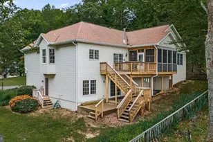 1753 N Independence Dr, Montross, VA 22520 - Photo 59