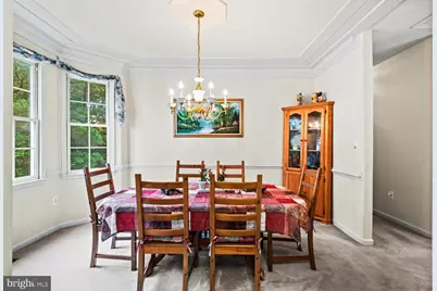 1753 North Independence Drive, Montross, VA 22520 - Photo 15