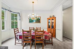 1753 N Independence Dr, Montross, VA 22520 - Photo 15