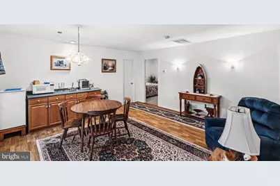 1753 North Independence Drive, Montross, VA 22520 - Photo 51