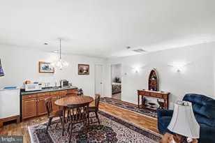 1753 N Independence Dr, Montross, VA 22520 - Photo 51