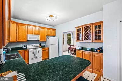 1753 North Independence Drive, Montross, VA 22520 - Photo 13