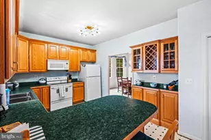 1753 N Independence Dr, Montross, VA 22520 - Photo 13