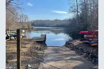 1753 North Independence Drive, Montross, VA 22520 - Photo 85