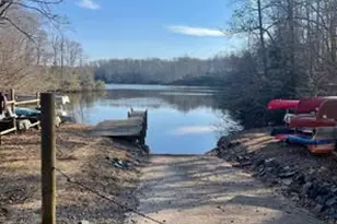 1753 N Independence Dr, Montross, VA 22520 - Photo 85