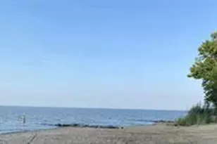 1753 N Independence Dr, Montross, VA 22520 - Photo 89