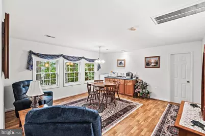 1753 North Independence Drive, Montross, VA 22520 - Photo 49