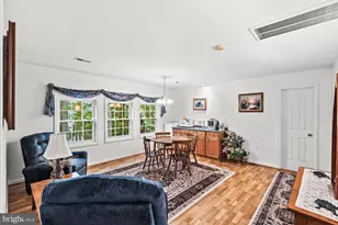 1753 N Independence Dr, Montross, VA 22520 - Photo 49