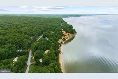 1753 North Independence Drive, Montross, VA 22520 - Photo 67