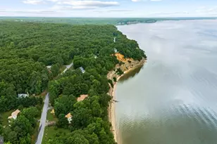 1753 N Independence Dr, Montross, VA 22520 - Photo 67