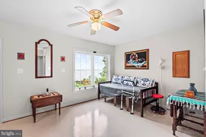 1753 North Independence Drive, Montross, VA 22520 - Photo 35