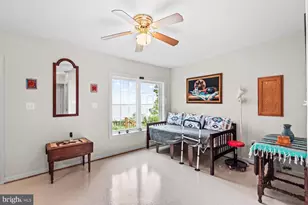 1753 N Independence Dr, Montross, VA 22520 - Photo 35