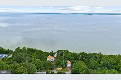 1753 North Independence Drive, Montross, VA 22520 - Photo 63